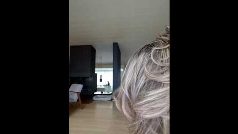 celynaross @ stripchat on 20250725