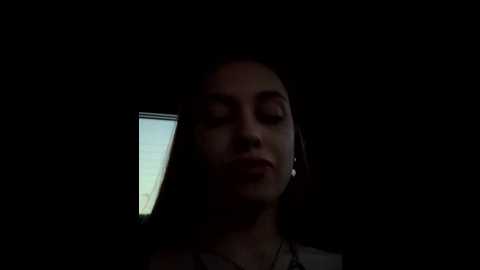 cherry_linaa @ stripchat on 20250725