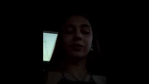 cherry_linaa @ stripchat on 20250725