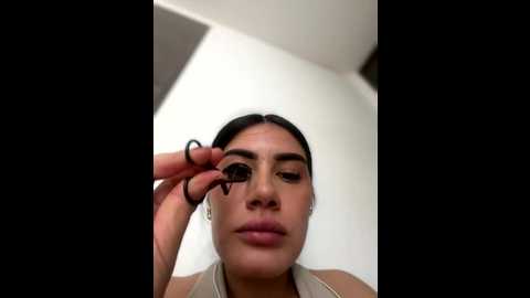 clarachanelricek @ stripchat on 20250725