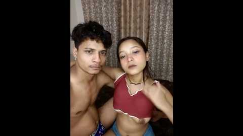 couple170