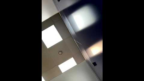 cum_girlss @ stripchat on 20250725