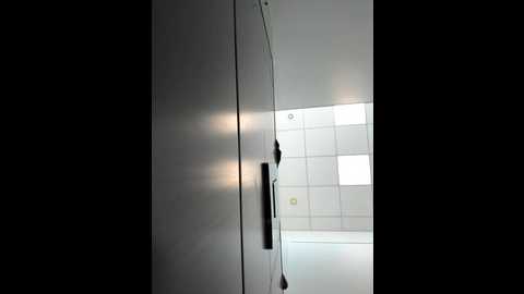 cum_girlss @ stripchat on 20250725