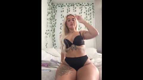 curvygxxx
