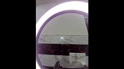 cute_plak02 @ stripchat on 20250725