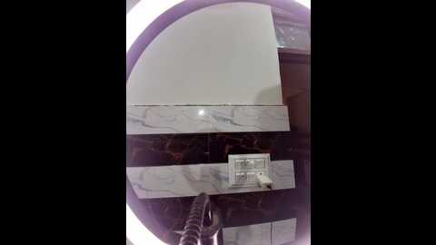 cute_plak02 @ stripchat on 20250725