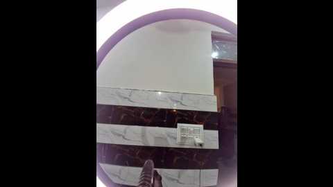 cute_plak02 @ stripchat on 20250725