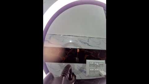 cute_plak02 @ stripchat on 20250725