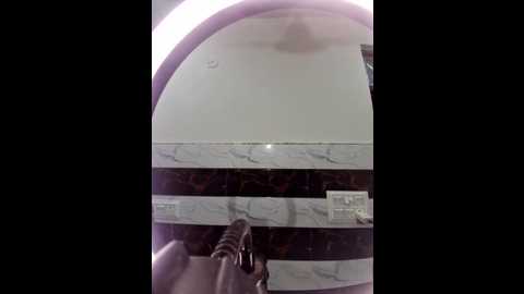 cute_plak02 @ stripchat on 20250725