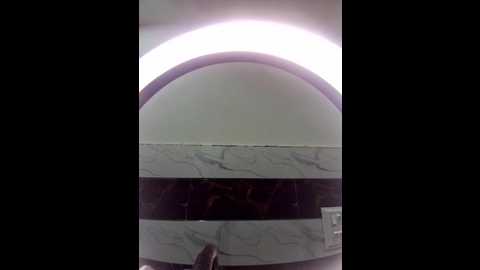 cute_plak02 @ stripchat on 20250725