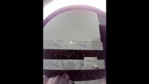 cute_plak02 @ stripchat on 20250725