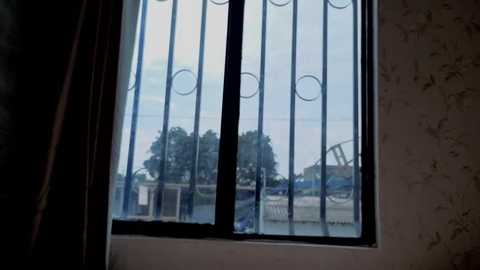 cutefathima @ stripchat on 20250725