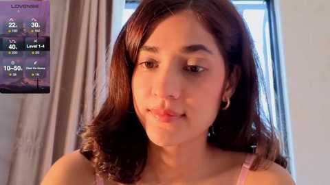 cutefathima @ stripchat on 20250725