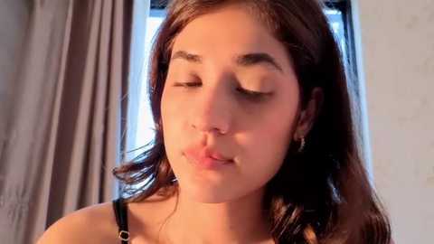 cutefathima @ stripchat on 20250725