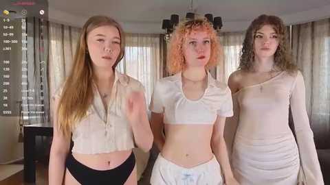 daisycoatsworth @ stripchat on 20250725