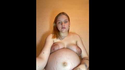 dama_1808 @ stripchat on 20250725