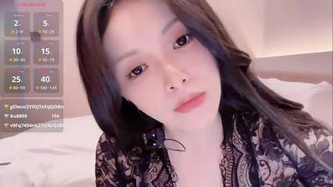 dec_14 @ stripchat on 20250725