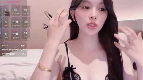 dec_14 @ stripchat on 20250725