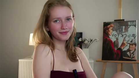 doriancrofoot @ stripchat on 20250725