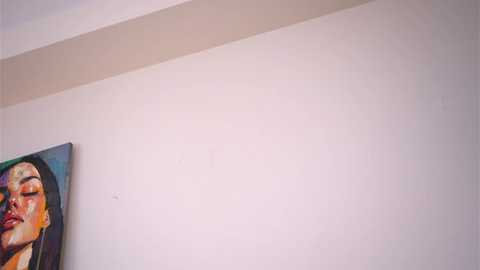 edytamber @ stripchat on 20250725