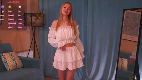 elenecoleson @ stripchat on 20250725