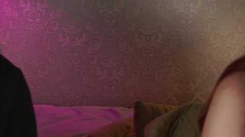 elysianvibes @ stripchat on 20250725