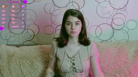 elzablis @ stripchat on 20250725