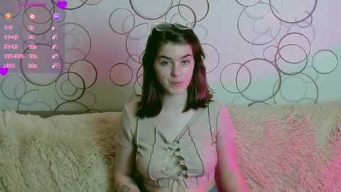 elzablis @ stripchat on 20250725