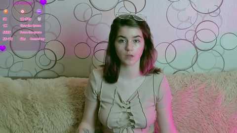 elzablis @ stripchat on 20250725