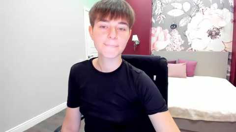 emiliayours @ stripchat on 20250725