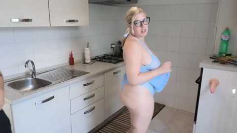 evawelly @ stripchat on 20250725