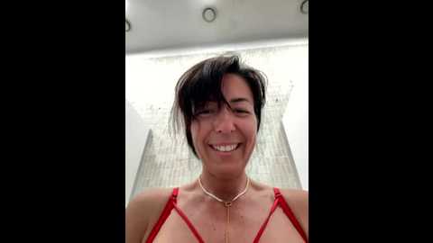 eveangelll @ stripchat on 20250725