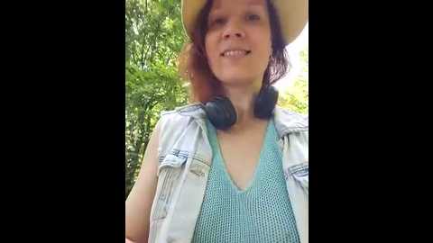 exhibitionsplit @ stripchat on 20250725