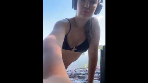 forest__fairy @ stripchat on 20250725