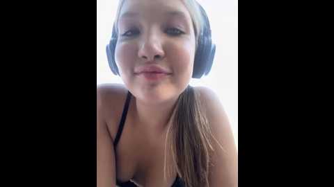 forest__fairy @ stripchat on 20250725