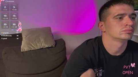 hako_emm @ stripchat on 20250725