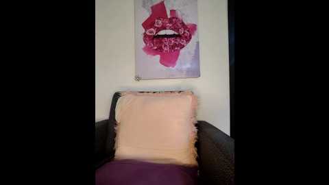 hanaa_18 @ stripchat on 20250725