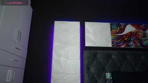 hannah_nvrstx @ stripchat on 20250725