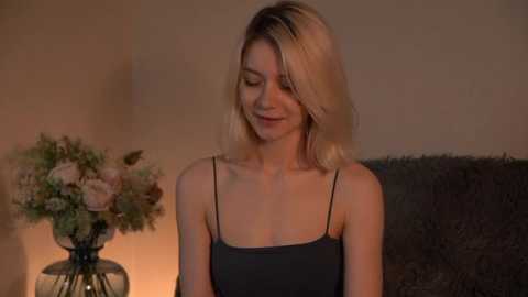 hi_my_name_is @ stripchat on 20250725