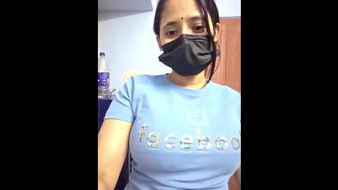 hot_honey77 @ stripchat on 20250725