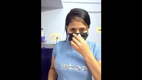 hot_honey77 @ stripchat on 20250725