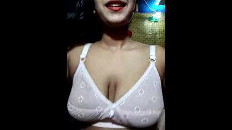 hot_hot