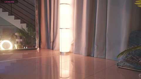 hyun_chia @ stripchat on 20250725