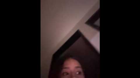 indialatin @ stripchat on 20250725