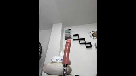 jamilaross @ stripchat on 20250725