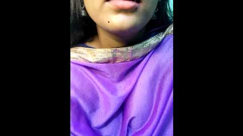 kannada_sexycouple @ stripchat on 20250725