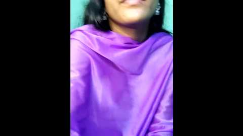 kannada_sexycouple @ stripchat on 20250725