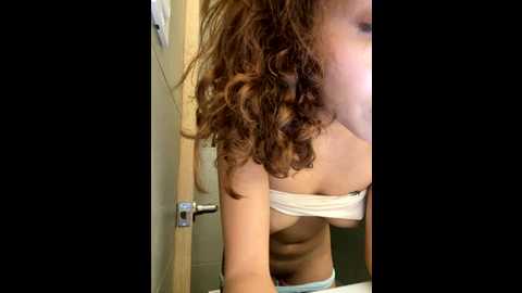 katee_jones @ stripchat on 20250725