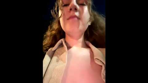 katexxxx @ stripchat on 20250725