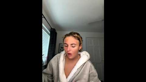 katiegrace